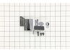 Eye Protection Cpl.left – Part Number: 316046290