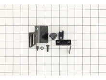 Eye protection right cpl – Part Number: 316046300