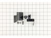 Eye protection right cpl – Part Number: 316046300