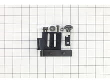 Eye Protection Right Cpl. Dsd2 – Part Number: 316046650