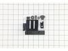Eye Protection Right Cpl. Dsd2 – Part Number: 316046650