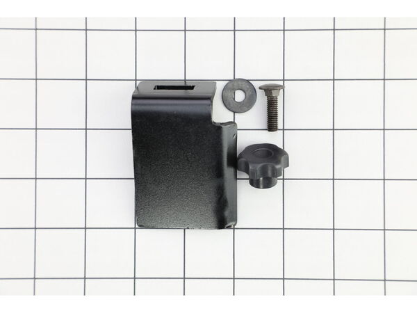 17748540-1-M-Metabo-316046660-Supporting Angle Cpl.left Dsd2