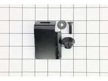 Supporting Angle Cpl.left Dsd2 – Part Number: 316046660