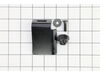Supporting Angle Cpl.left Dsd2 – Part Number: 316046660