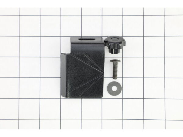 17748542-1-M-Metabo-316046680-Supporting Angle Right Cpl. Ds