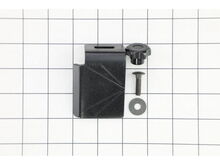 Supporting Angle Right Cpl. Ds – Part Number: 316046680