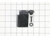Supporting Angle Right Cpl. Ds – Part Number: 316046680