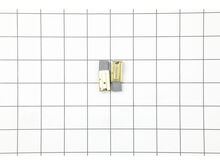 Carbon Brush Set – Part Number: 316046950