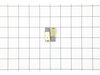 Carbon Brush Set – Part Number: 316046950