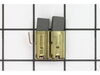 17748551-2-S-Metabo-316046950-Carbon Brush Set