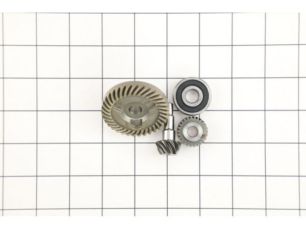 17748559-1-M-Metabo-316047120-Bevel gear w.pinion/KNSE12-150