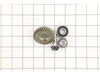 Bevel gear w.pinion/KNSE12-150 – Part Number: 316047120