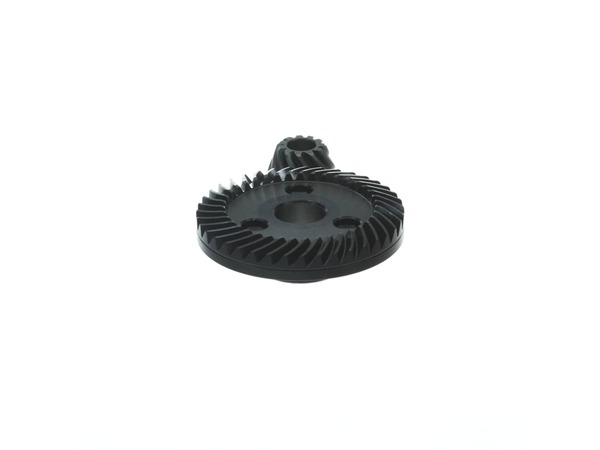 17748645-1-M-Metabo-316049650-Bevel gear and pinion