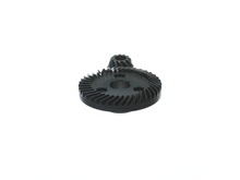 Bevel gear and pinion – Part Number: 316049650