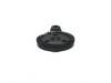 Bevel gear and pinion – Part Number: 316049650
