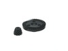 17748645-2-S-Metabo-316049650-Bevel gear and pinion