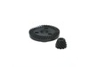 17748645-3-S-Metabo-316049650-Bevel gear and pinion