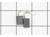 Carbon Brush – Part Number: 316049670
