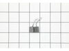17748646-2-S-Metabo-316049670-Carbon Brush