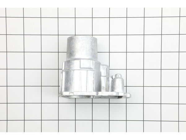 17748658-1-M-Metabo-316049960-Gear housing cpl. KHE3250