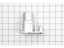 Gear housing cpl. KHE3250 – Part Number: 316049960