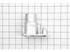 Gear housing cpl. KHE3250 – Part Number: 316049960