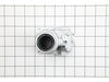 17748658-2-S-Metabo-316049960-Gear housing cpl. KHE3250
