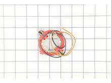 Brushholdermodule,-v700w-800w – Part Number: 316051940
