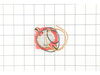 Brushholdermodule,-v700w-800w – Part Number: 316051940