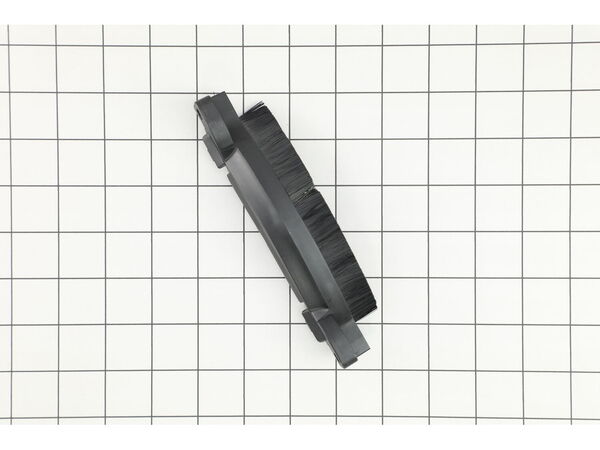 17748767-1-M-Metabo-316052780-Cover Compl.