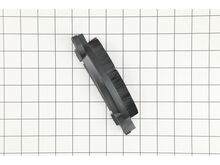 Cover Compl. – Part Number: 316052780