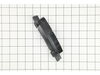 Cover Compl. – Part Number: 316052780