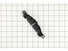 17748767-2-S-Metabo-316052780-Cover Compl.