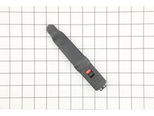 Shift Lever Compl. – Part Number: 316053640