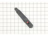 Shift Lever Compl. – Part Number: 316053640