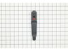 17748814-2-S-Metabo-316053640-Shift Lever Compl.