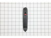 Shift lever – Part Number: 316053960