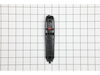 17748830-2-S-Metabo-316053960-Shift lever