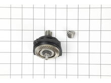 Safetyclutchw.pinion – Part Number: 316054250