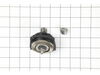 Safetyclutchw.pinion – Part Number: 316054250