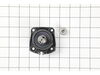 17748838-2-S-Metabo-316054250-Safetyclutchw.pinion