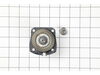 17748838-3-S-Metabo-316054250-Safetyclutchw.pinion
