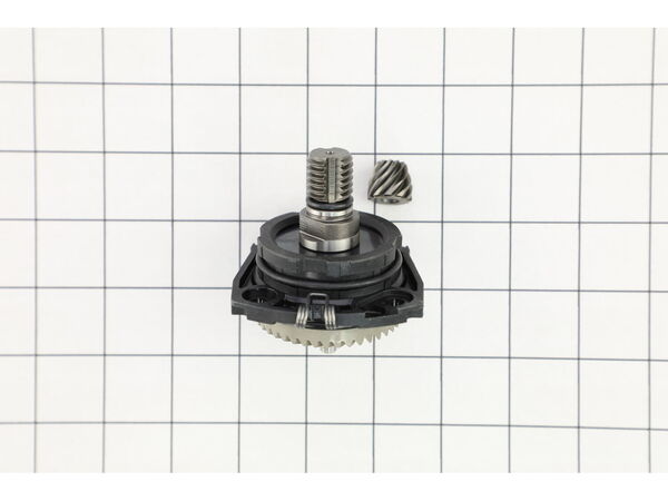 17748840-1-M-Metabo-316054270-Safety Clutch W/Pinion