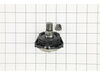 Safety Clutch W/Pinion – Part Number: 316054270