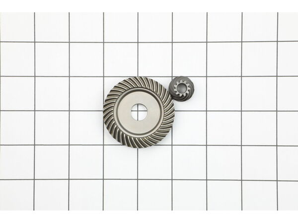 17748874-1-M-Metabo-316054970-Bevelgearw.pinion