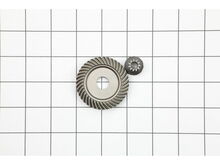 Bevelgearw.pinion – Part Number: 316054970