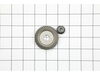 Bevelgearw.pinion – Part Number: 316054970