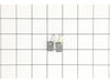 17748883-2-S-Metabo-316055190-Carbon Brush Set