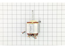 Stop Compl – Part Number: 316055990