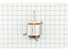 Stop Compl – Part Number: 316055990